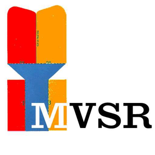 cropped-mvsr-logo-1.jpg